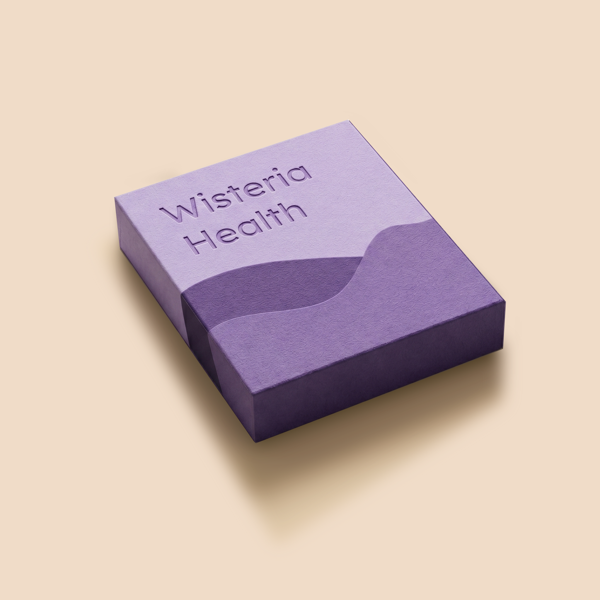 Wisteria Baseline